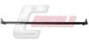 MAN 81466106515 Centre Rod Assembly